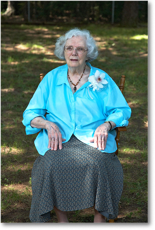 FamilyPortraits_July2008_E0K9176 copy