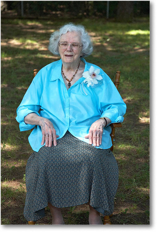 FamilyPortraits_July2008_E0K9177 copy