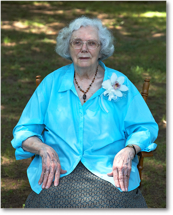 FamilyPortraits_July2008_E0K9178 copy