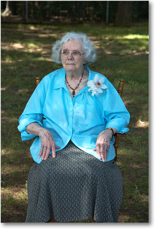 FamilyPortraits_July2008_E0K9179 copy