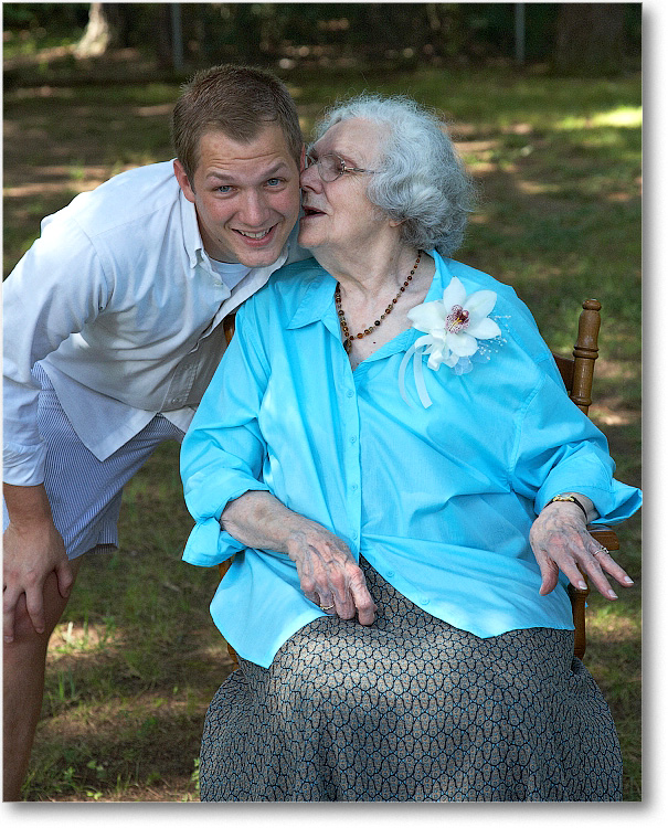 FamilyPortraits_July2008_E0K9180 copy