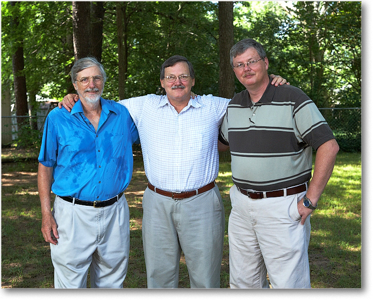 FamilyPortraits_July2008_E0K9183 copy