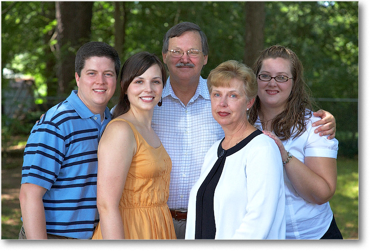 FamilyPortraits_July2008_E0K9189 copy