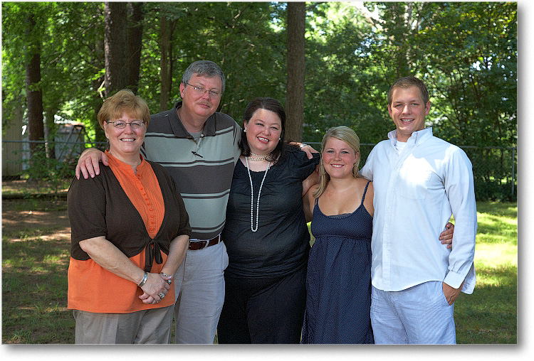 FamilyPortraits_July2008_E0K9190 copy