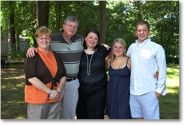 FamilyPortraits_July2008_E0K9191 copy