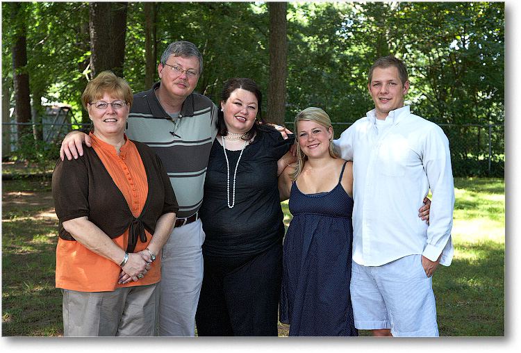 FamilyPortraits_July2008_E0K9193 copy