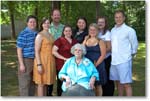 FamilyPortraits_July2008_E0K9169 copy