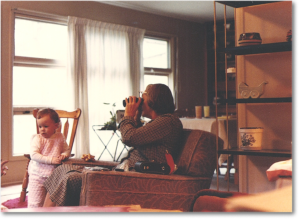 1980 Ruth n Michelle copy