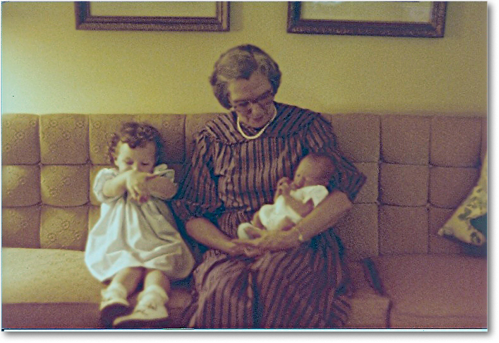 1982 Ruth,Michell, Jon copy