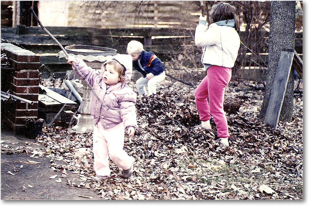1986 Xmas Grandkids chores copy