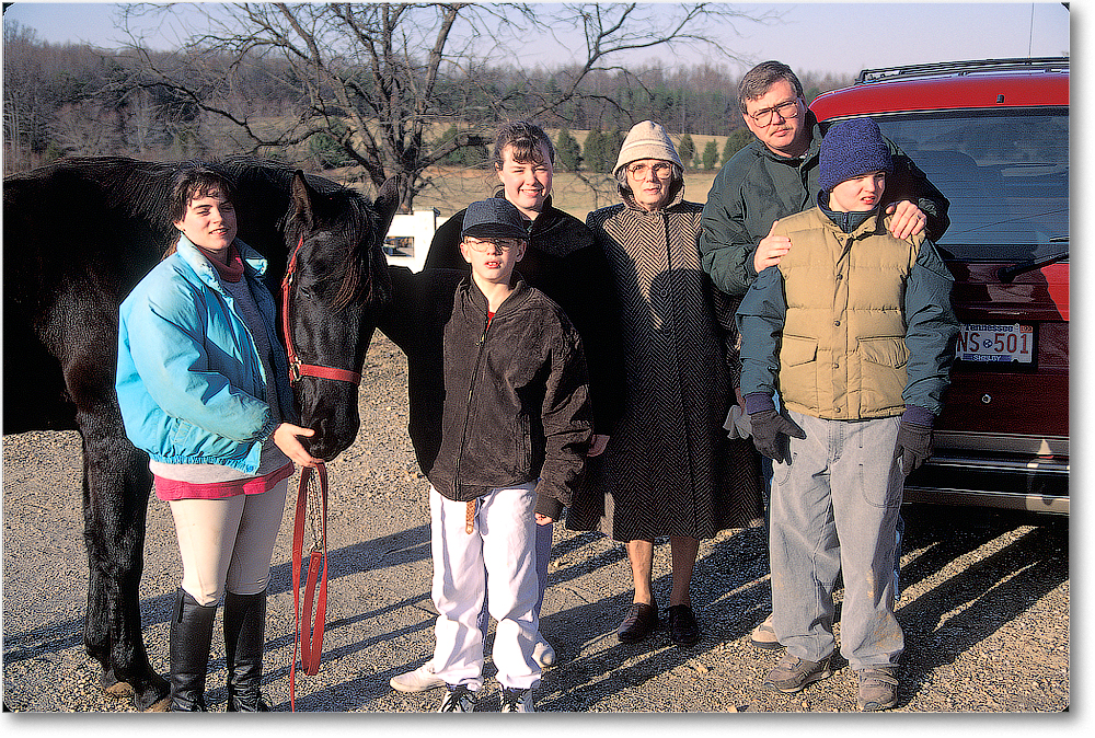 1993-1 At Barn w Andy's Family copy