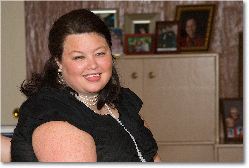 AndreaMichelle_Ruth90th_E0K9214 copy