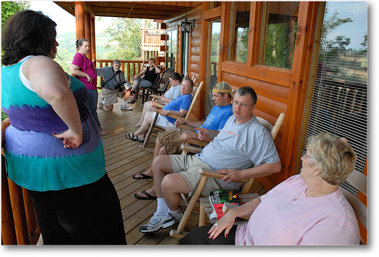 Gatlinburg_Ron_DSH_007101 copy