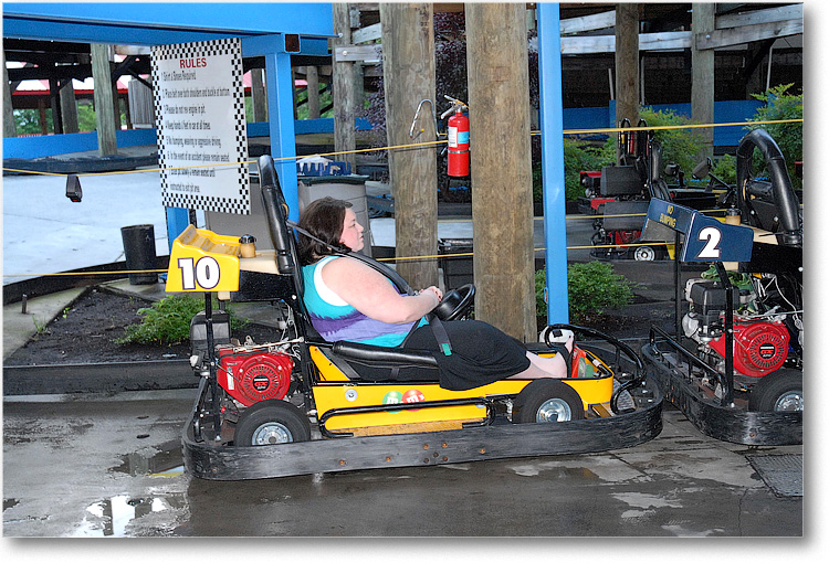 Gatlinburg_Ron_DSH_010901 copy