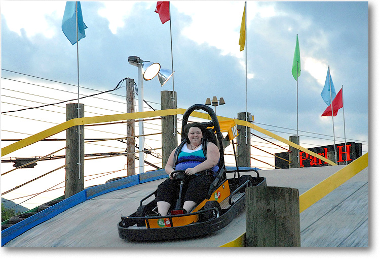 Great_Race_DSH_011101 copy