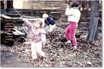 1986 Xmas Grandkids chores copy