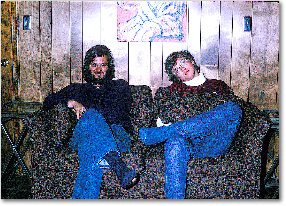 19 73-12 Ron & Andy copy