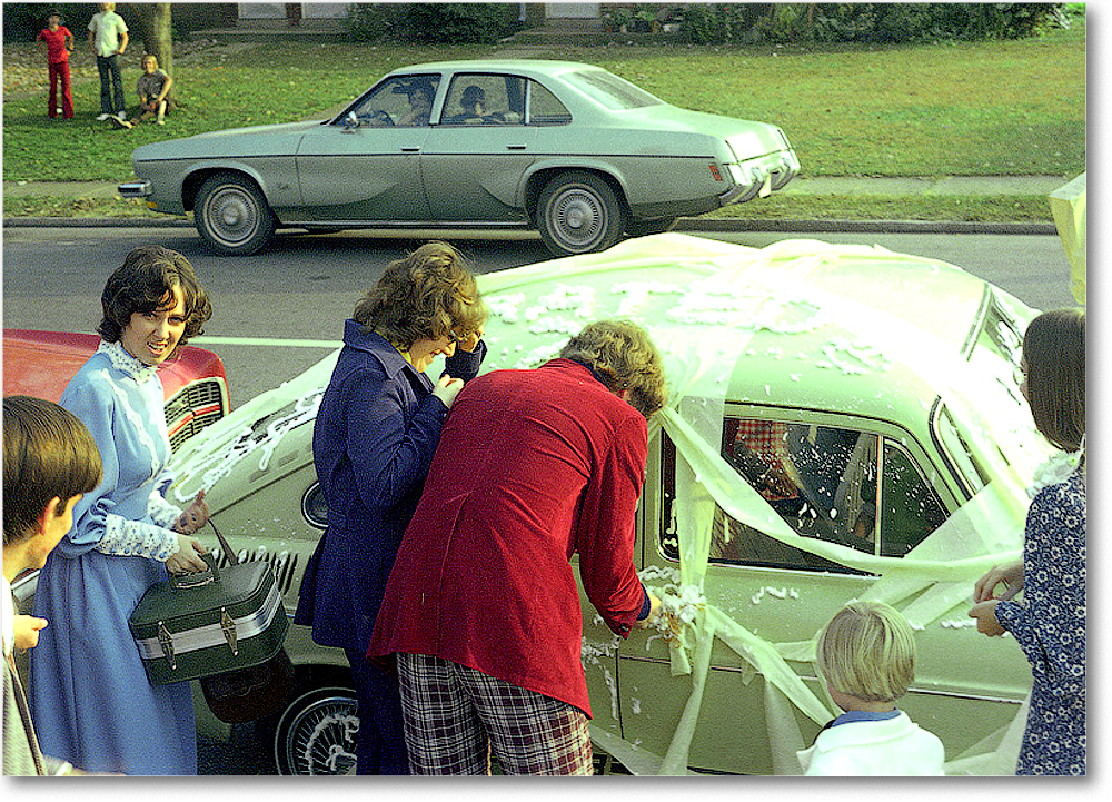 74-10 Andy & Carolyn Escape Car copy