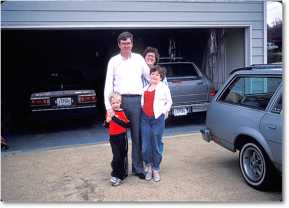 75 88-1 Andy & Family copy