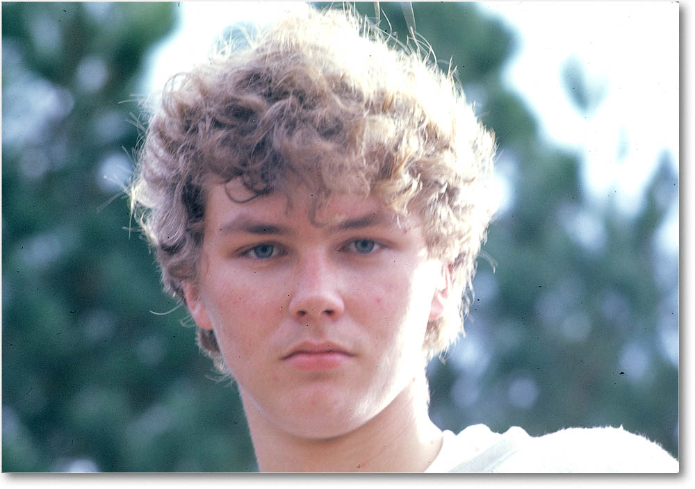 Andrew_Jackson_1972Jan_B8C11_17 copy