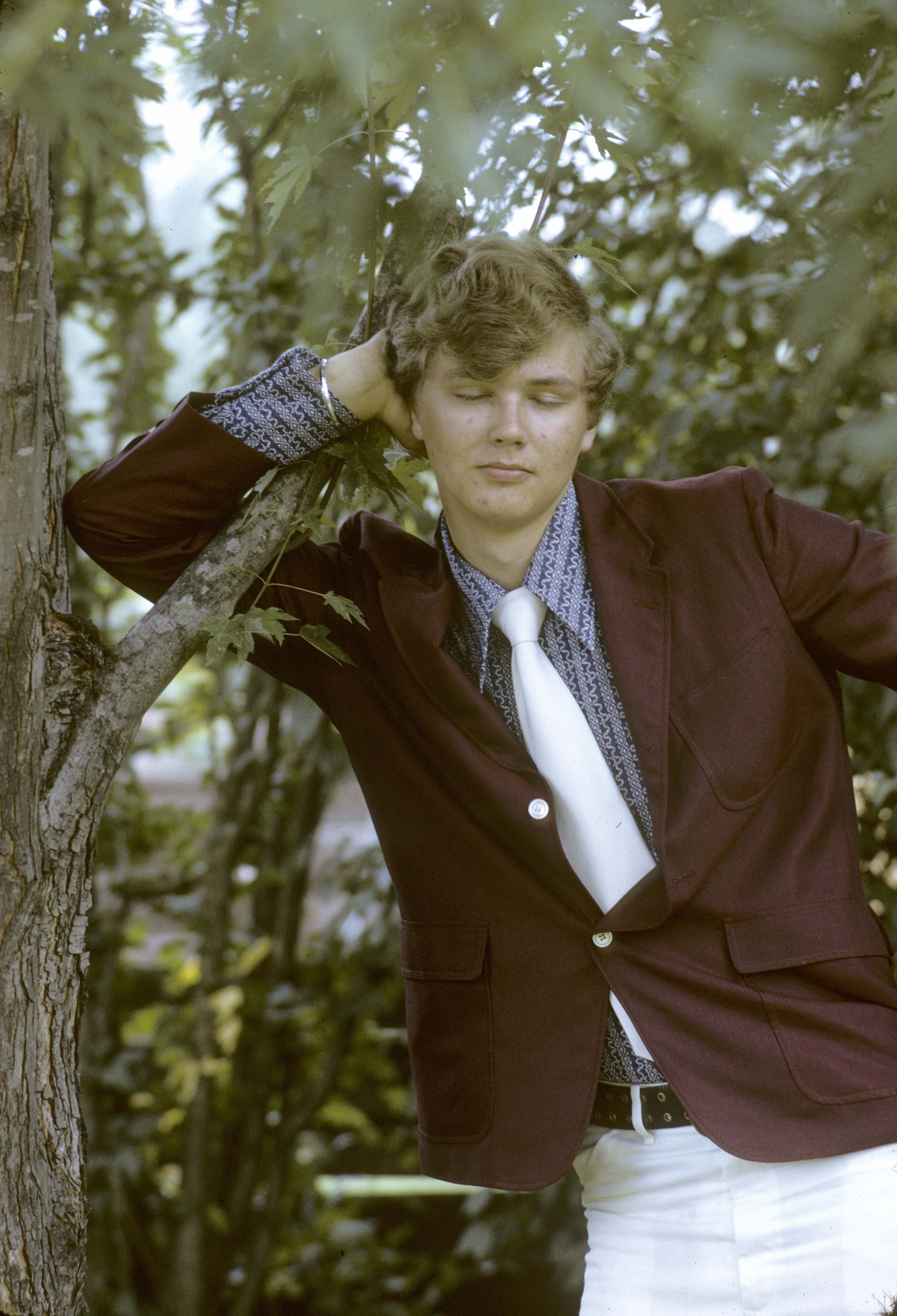 Andrew_Jackson_1972Sept_1C12_07