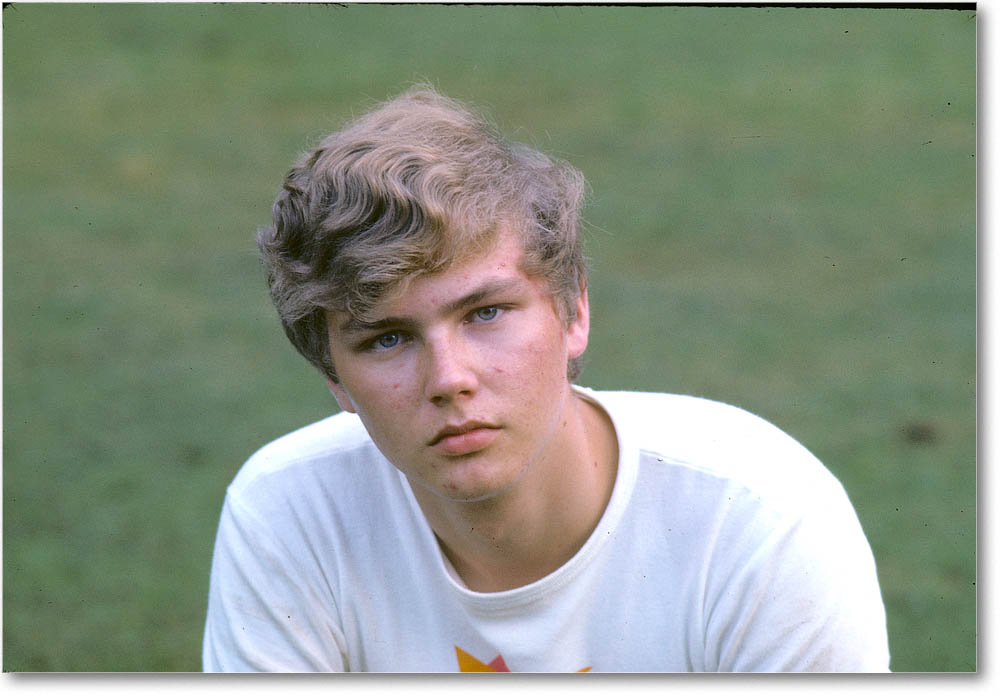 Andrew_Jackson_1972Sept_C12_04 copy