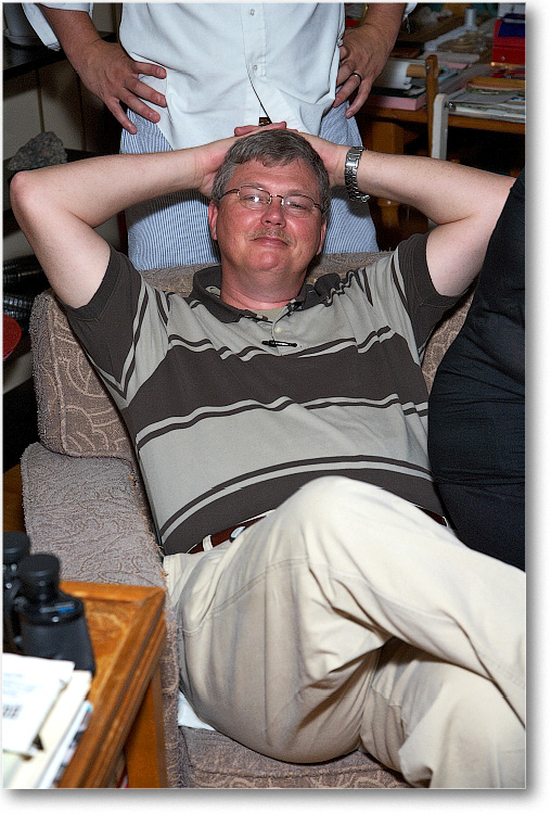 BirthdayGifts_July2008_E0K9231 copy