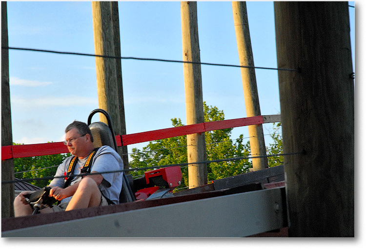 Gatlinburg_Ron_DSH_009601 copy