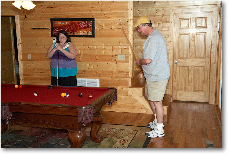 Gatlinburg_VE0K9640 copy