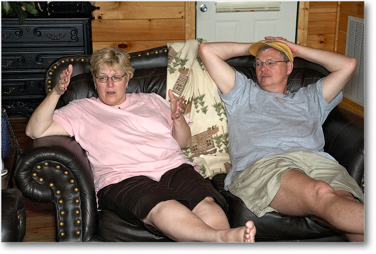 Gatlinburg_VE0K9670 copy