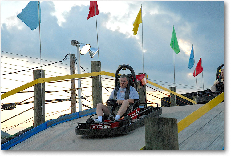 Great_Race_DSH_011301 copy