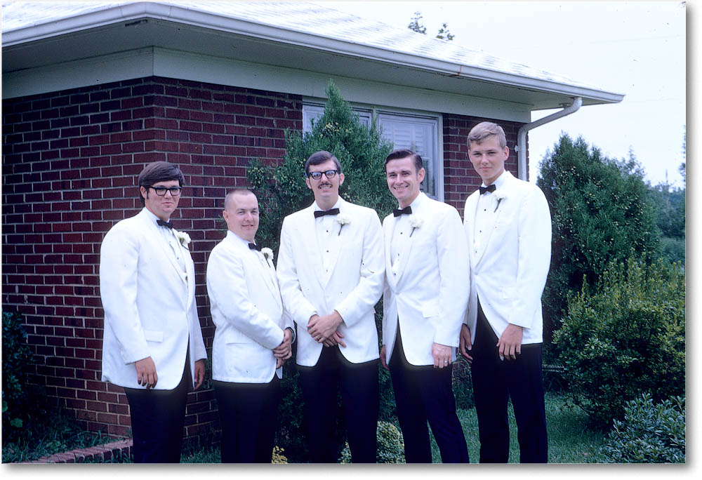 Groomsmen_Wedding_1970Aug_C05-07 copy