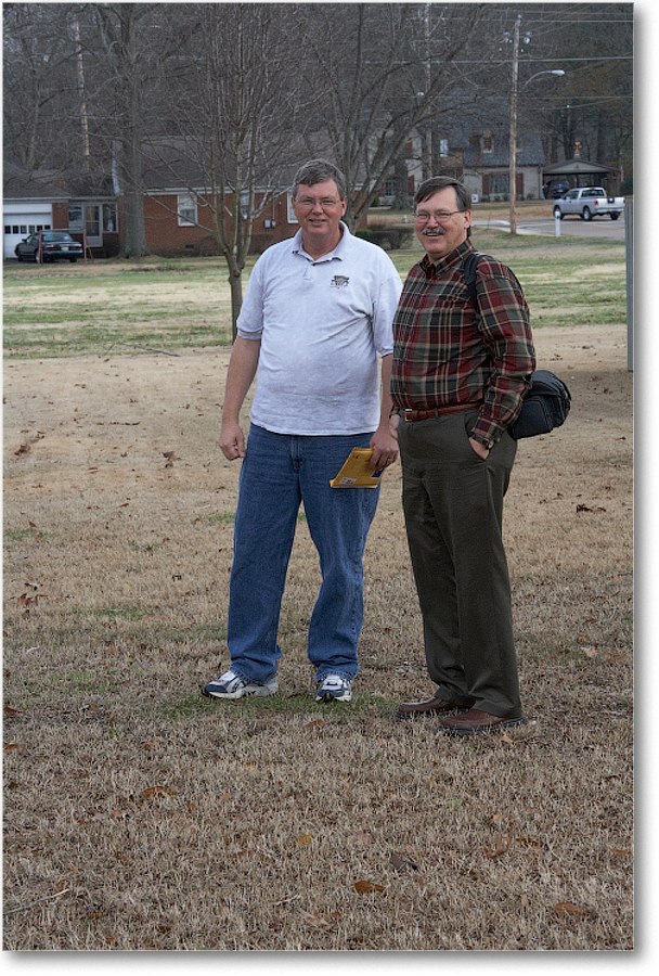 JonAllysonWedding_Jan2007_E0K0216 copy