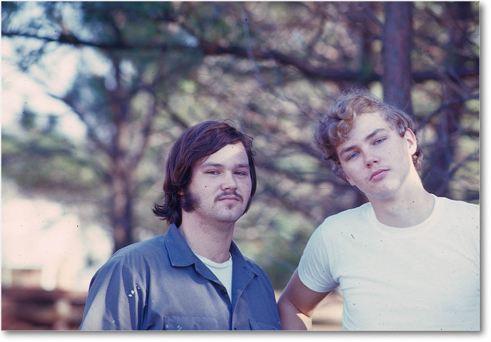 Ron&Andy_Jackson_1972Jan_B8C11_16 copy