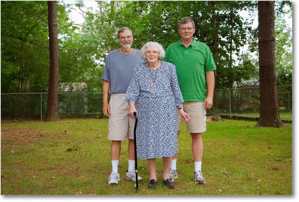 Ruth-&-Sons-E0K1400