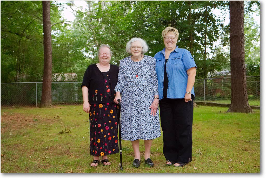 Ruth-&-Wives-E0K1401