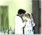 74-10 Andy & Carolyn Cake copy