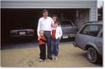 AndyFamily_Collierville_1988Jan_B5C12_02 copy