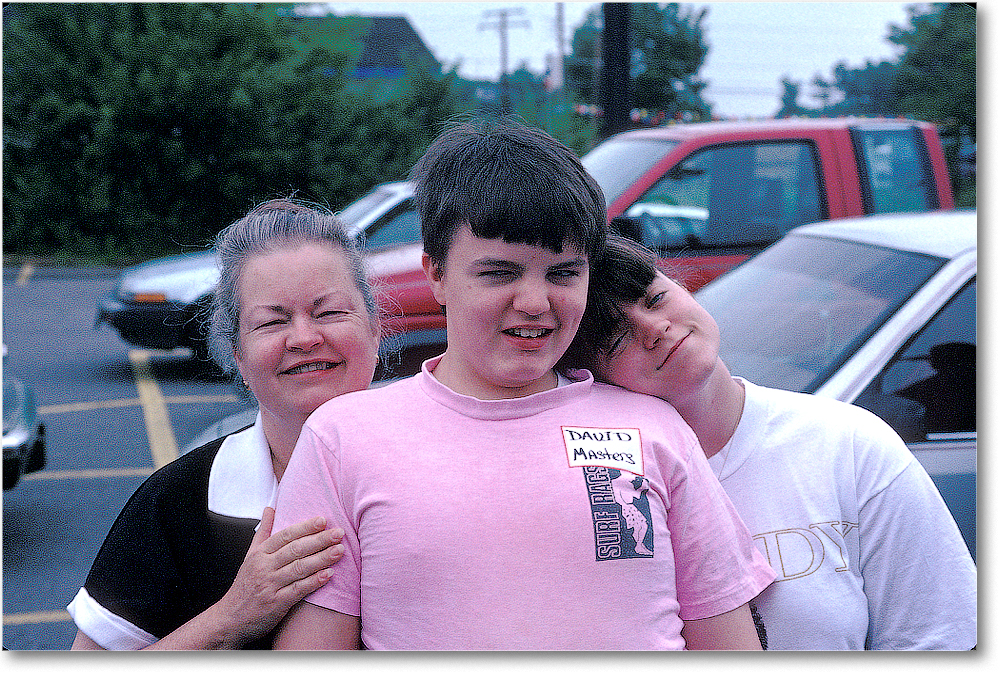 92-6 Seeing David off to Camp copy