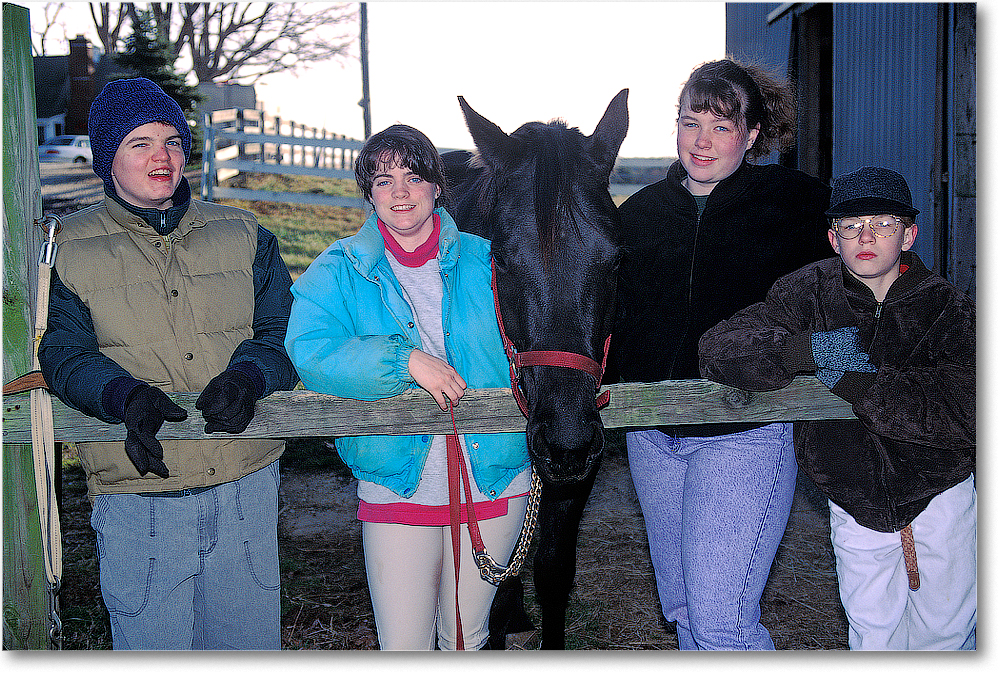 93-1 At Barn w Michelle & Jon copy