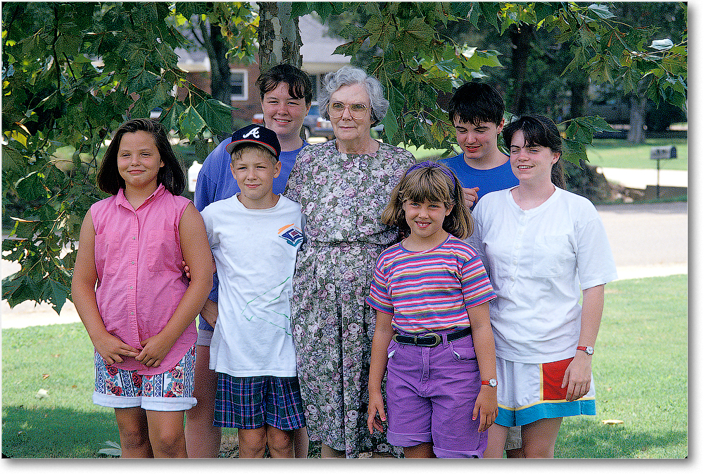 93-8 All the Kids & Ruth TN copy