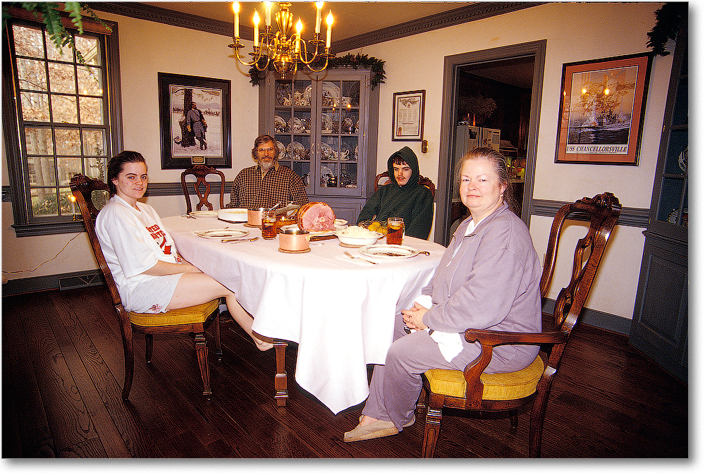 96-1 Xmas 95 Dinner copy