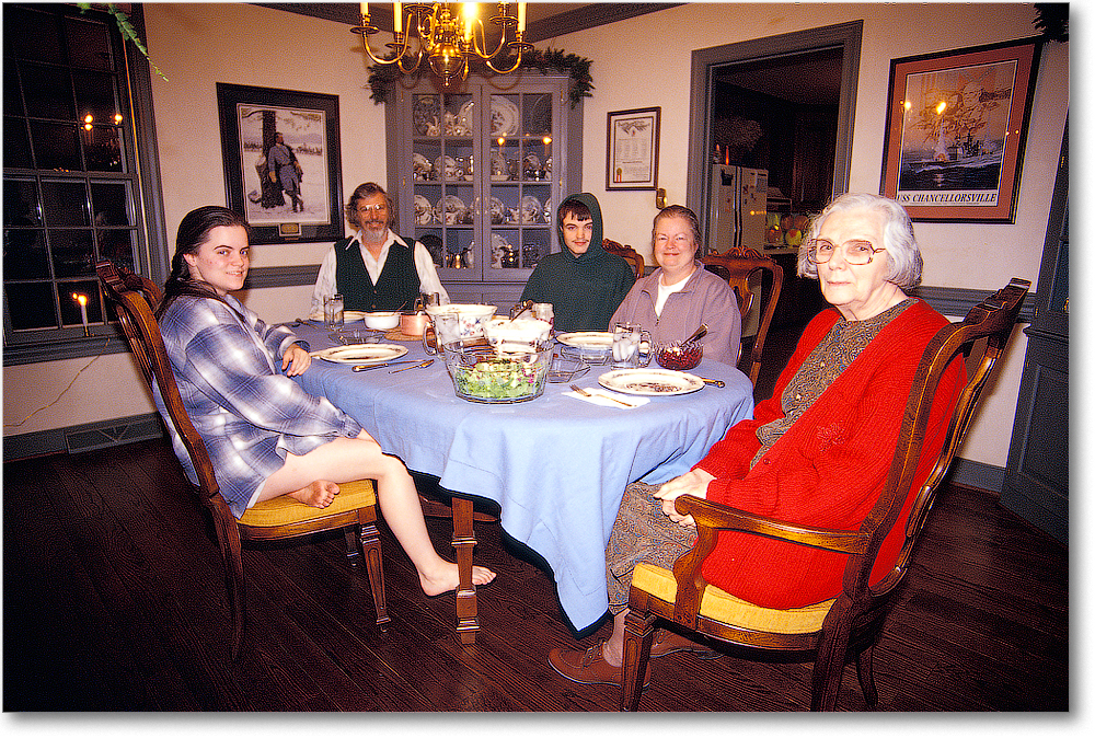 96-6 Dinner w Ruth copy