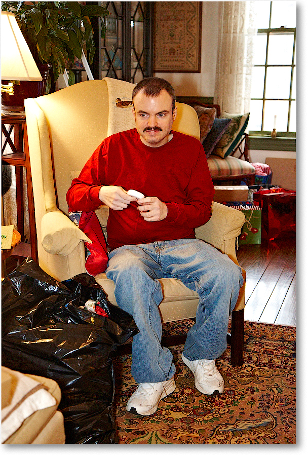 Christmas-2012Dec_S3A6580 copy