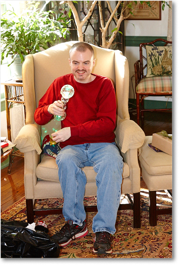 Christmas-2013_S3A7608 copy