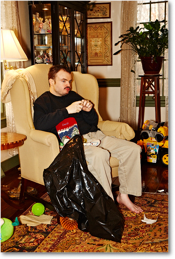 Christmas2011_S3A5838 copy