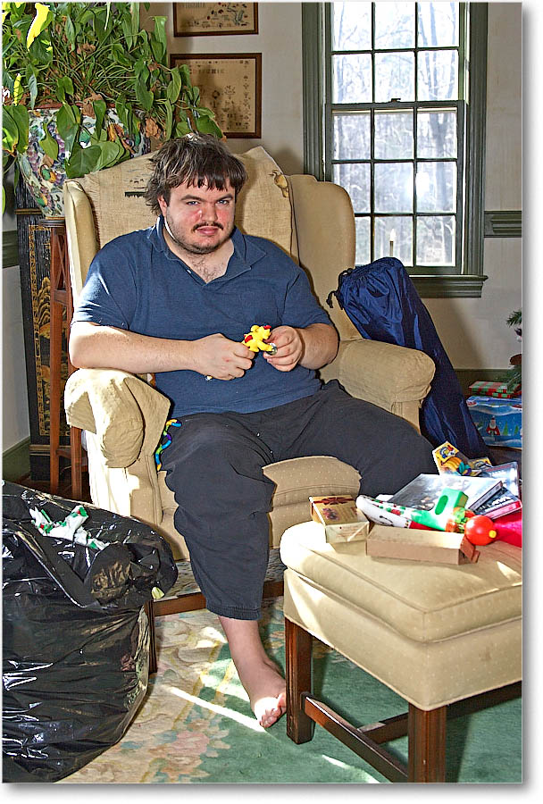 Christmas_2004__Y2F2786 copy