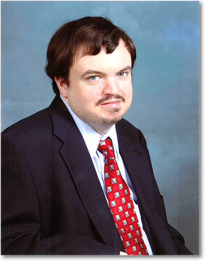 David Portrait Suit copy