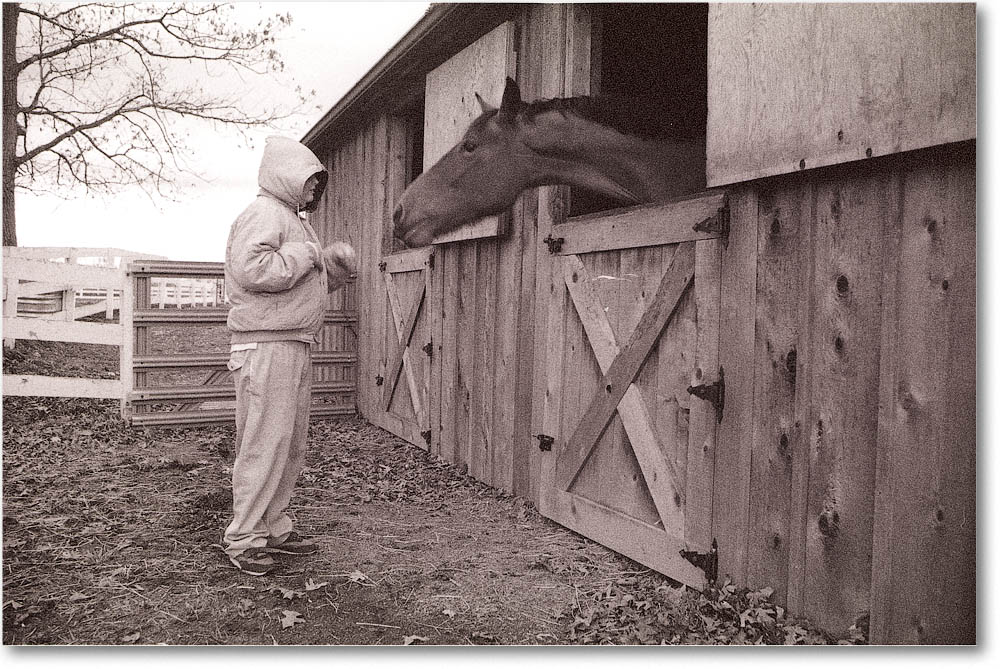 David&Horse_1991March copy