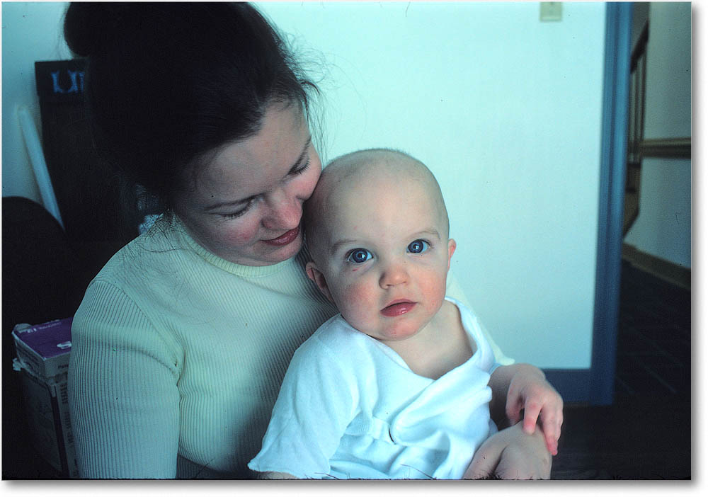 David&Susan_1979Mar_PP01_19 copy